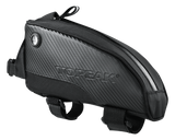 Topeak Fuel Tank Rahmentasche M
