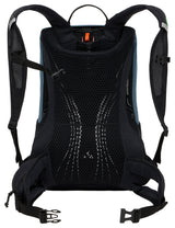 VAUDE Trailvent 10 heron