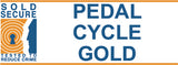 Abus 470/150HB230+SH B GRANIT PLUS
