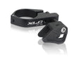 XLC CR-A18 Kettenführung Ø31,8mm