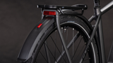 Cube Kathmandu Hybrid Comfort Pro 800 slabgrey´n´black (2026)