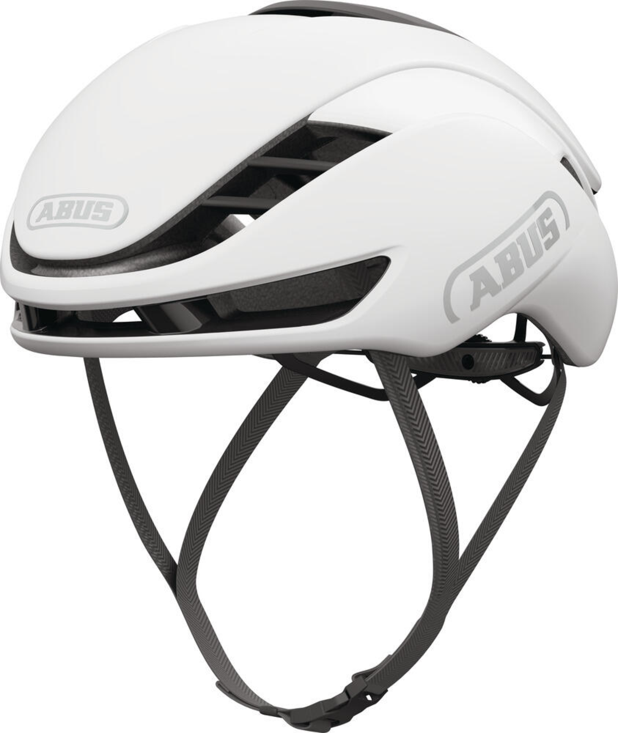 Abus GAMECHANGER 2.0 polar
