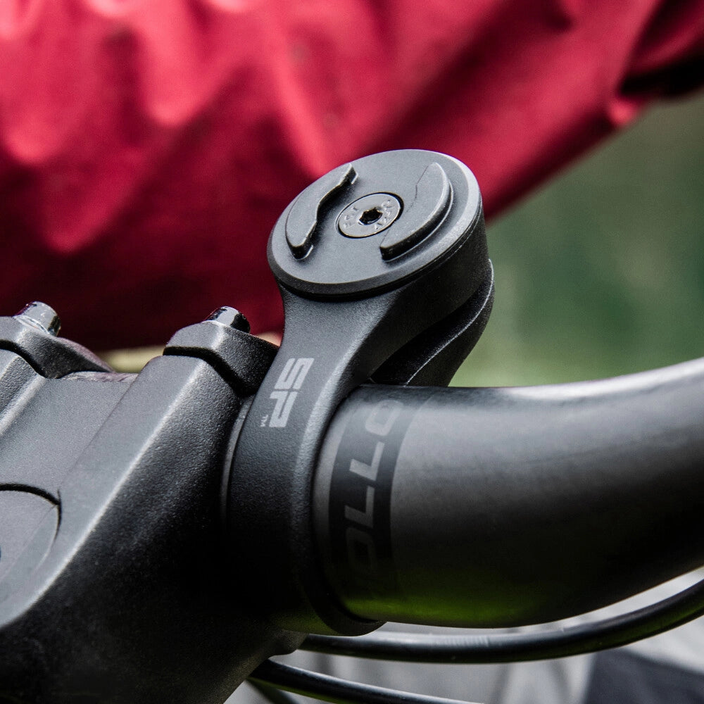 SP Connect Bike Mount