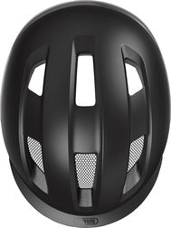 Abus PURL-Y ACE velvet