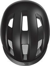 Abus PURL-Y ACE velvet