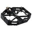 Shimano DEORE XT PD-M8240 Pedale