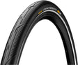 Continental Contact Urban Drahtreifen 37-622 | 28x1 3/8x1 5/8" Reflex E-50 SPro schwarz