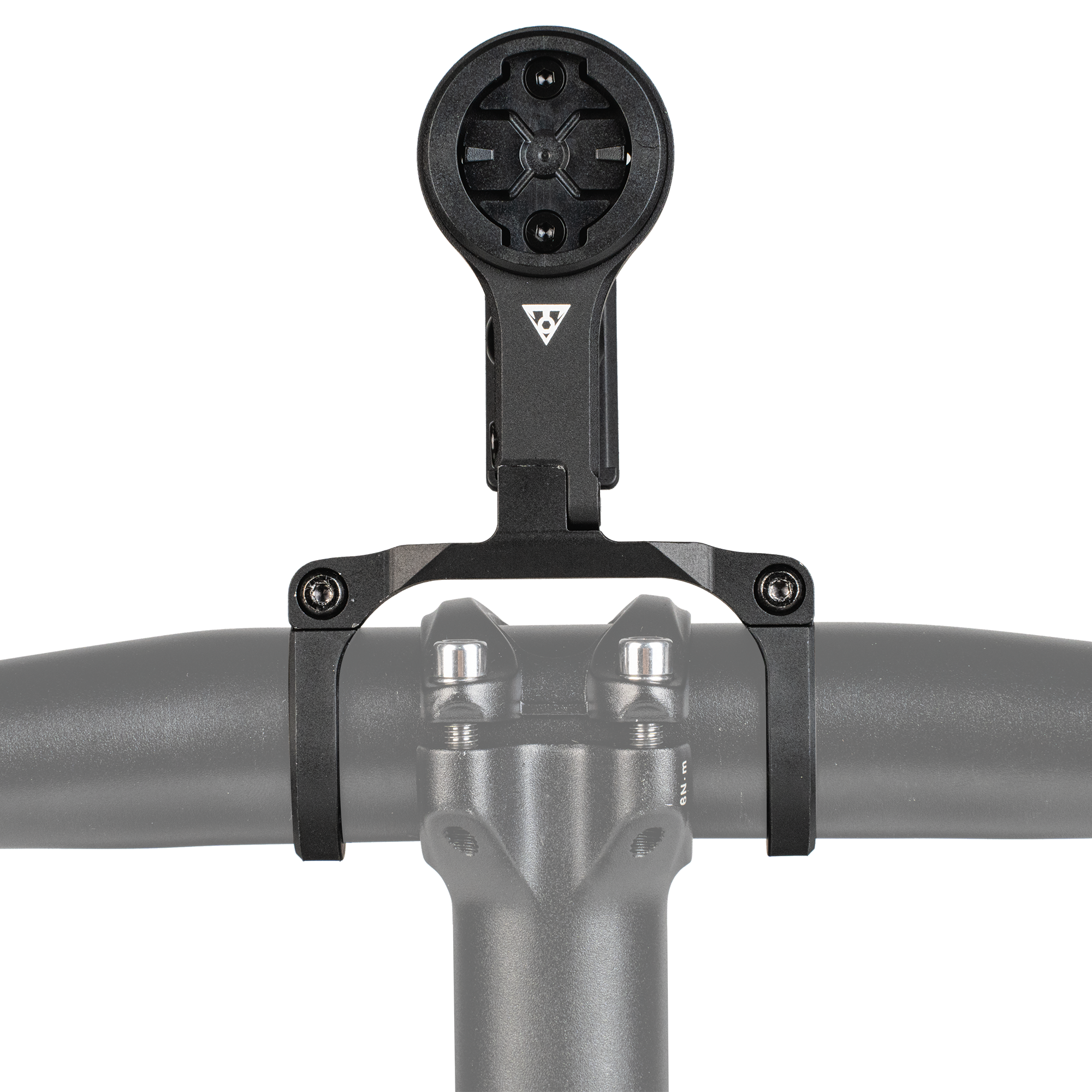 Topeak UTF Multi-Mount Pro für Lenker