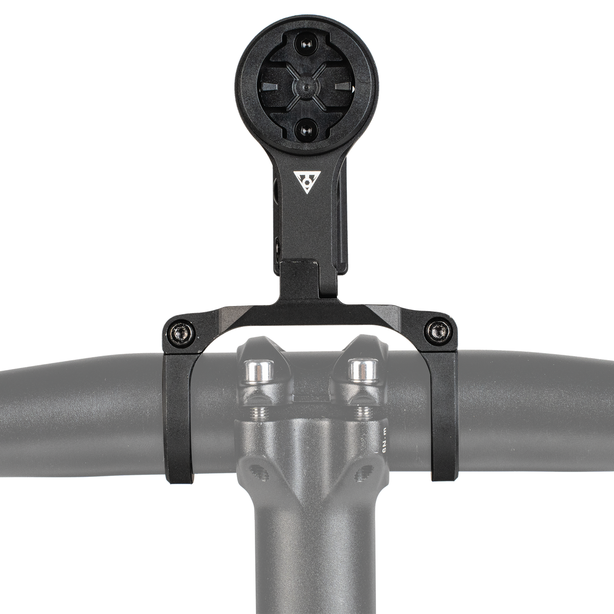 Topeak UTF Multi-Mount Pro für Lenker