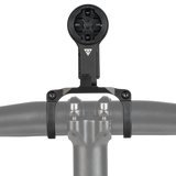 Topeak UTF Multi-Mount Pro für Lenker