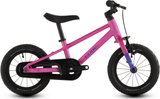 Cube Numove 120 RT  fucsia´n´plum (2027)