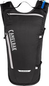 Camelbak Classic Light 4 2L Rucksack Black