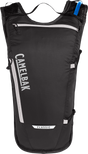 Camelbak Classic Light 4 2L Rucksack Black