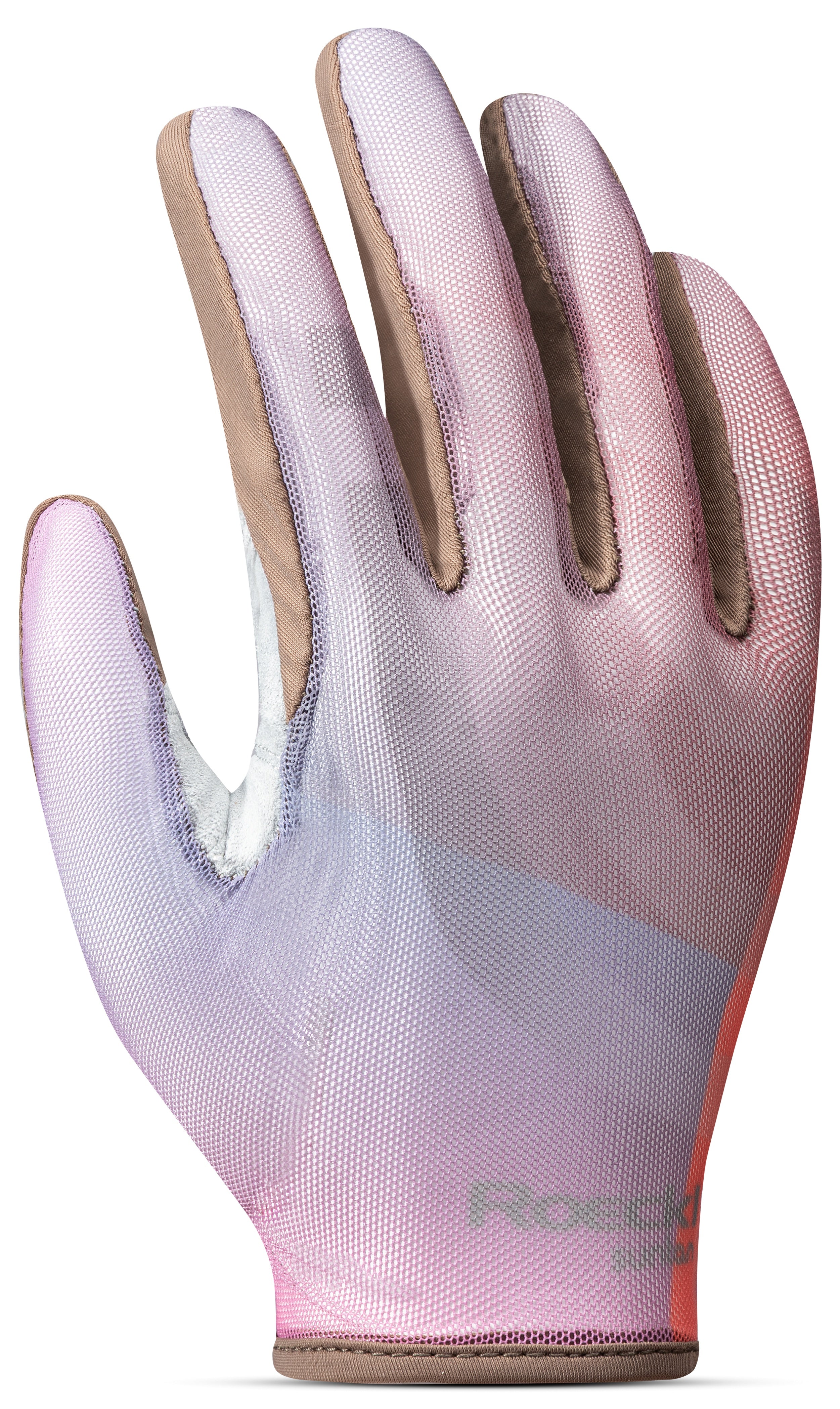 Roeckl Murlo 2 Handschuhe Unisex  spring mood