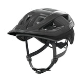 Abus Aduro 3.0 LED velvet black