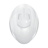 Abus GameChanger 2.0 pure white