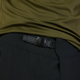 Fox Defend 3L Water Pant Black