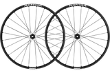Mavic ALLROAD S Laufradsatz 28" Centerlock 11-12-fach XDR 12x100-12x142mm