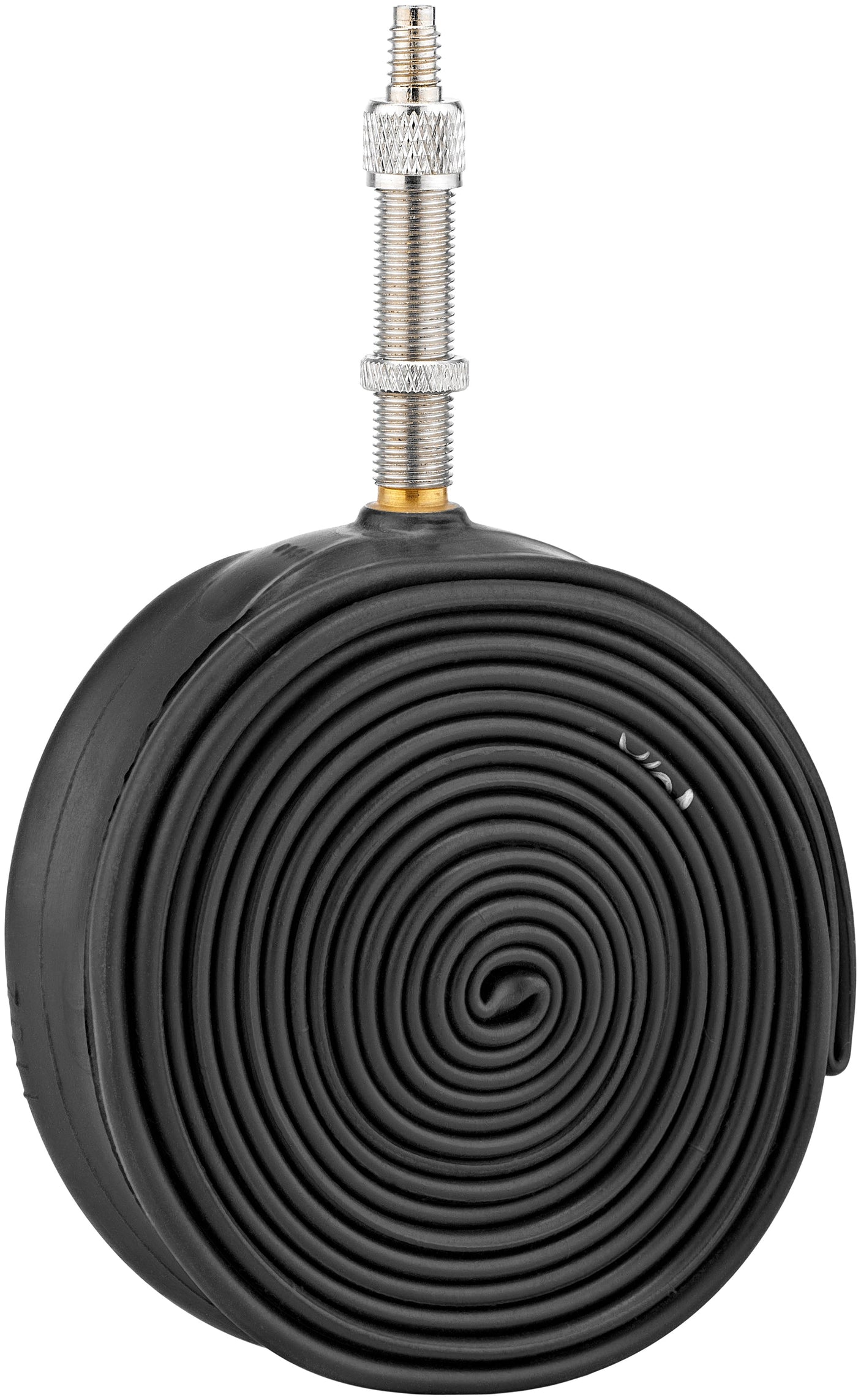 Schwalbe Nr. 15 Schlauch 28" Racing 18/28-622/630