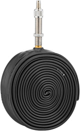 Schwalbe Nr. 15 Schlauch 28" Racing 18/28-622/630