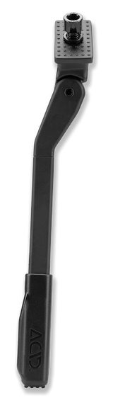 ACID Fahrradständer CM ROOKIE EASY M black