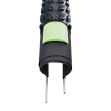 Schwalbe MARATHON 365 Guard ADDIX 365 E-50 26"  reflex schwarz