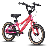 ACADEMY Grade 2 Edition 14" FUNtasy Pink (2026)
