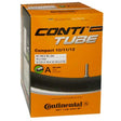 Continental Compact 10/11/12" Schlauch 44-62/194-222 AV