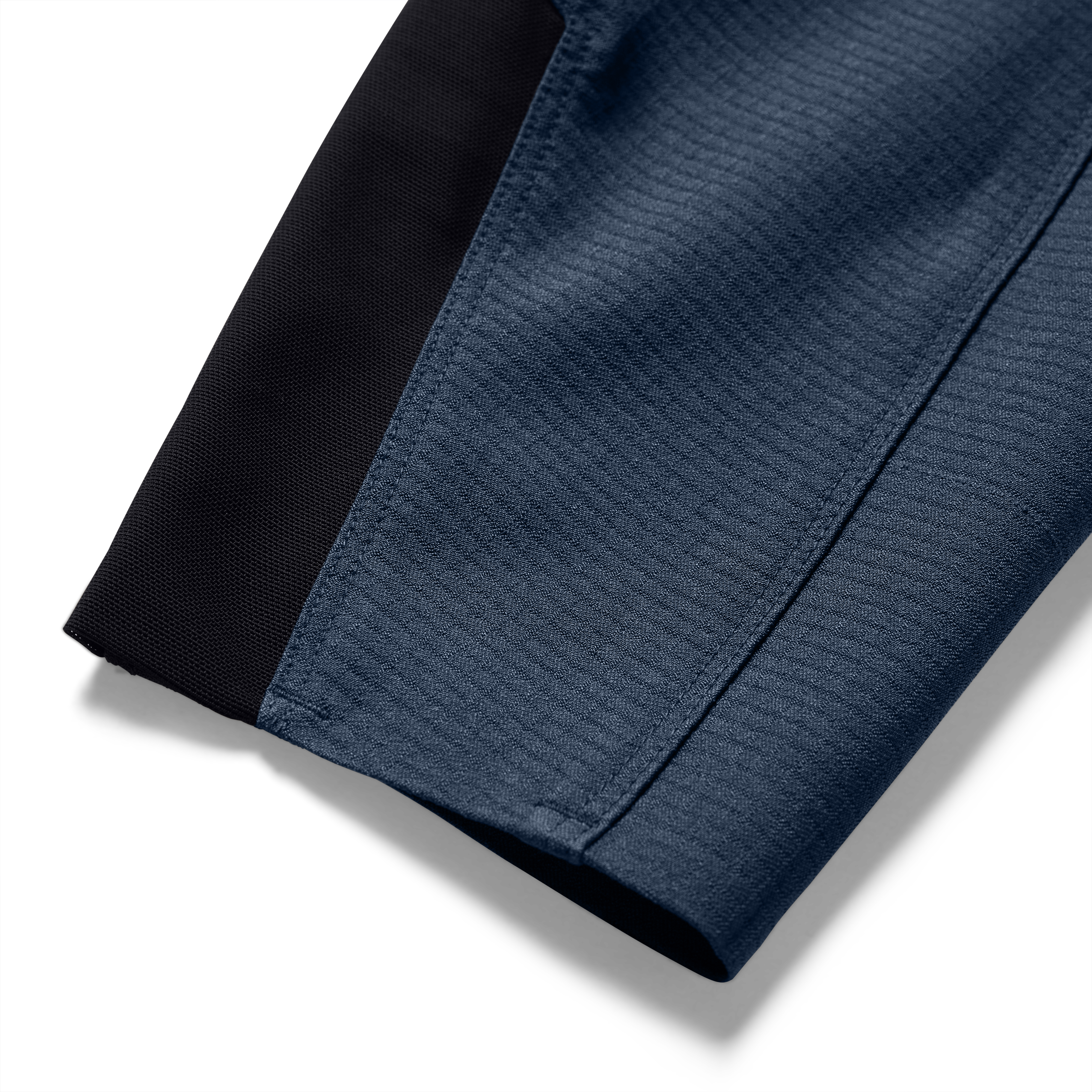 Fox YTH Defend Pant Galaxy Blue