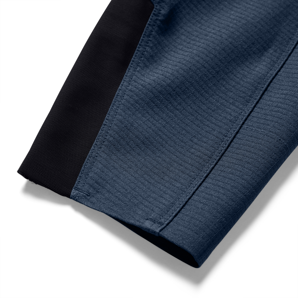 Fox YTH Defend Pant Galaxy Blue