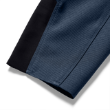 Fox YTH Defend Pant Galaxy Blue