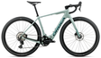 Orbea DENNA H30 Blue Stone (2025)