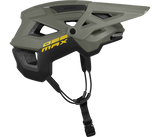 Mavic Deemax MIPS Military Green / Black