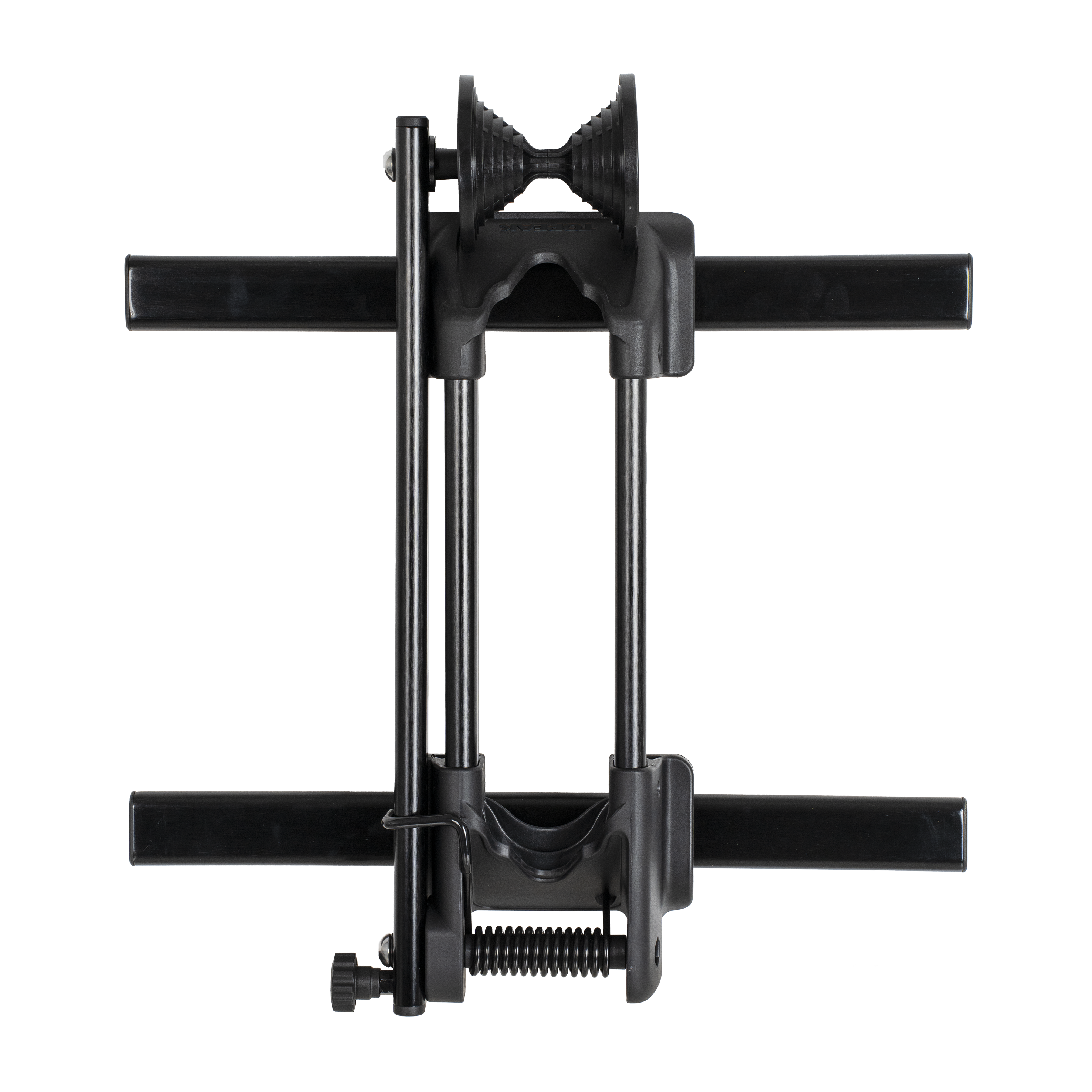 Topeak LineUp Stand EX,  Black