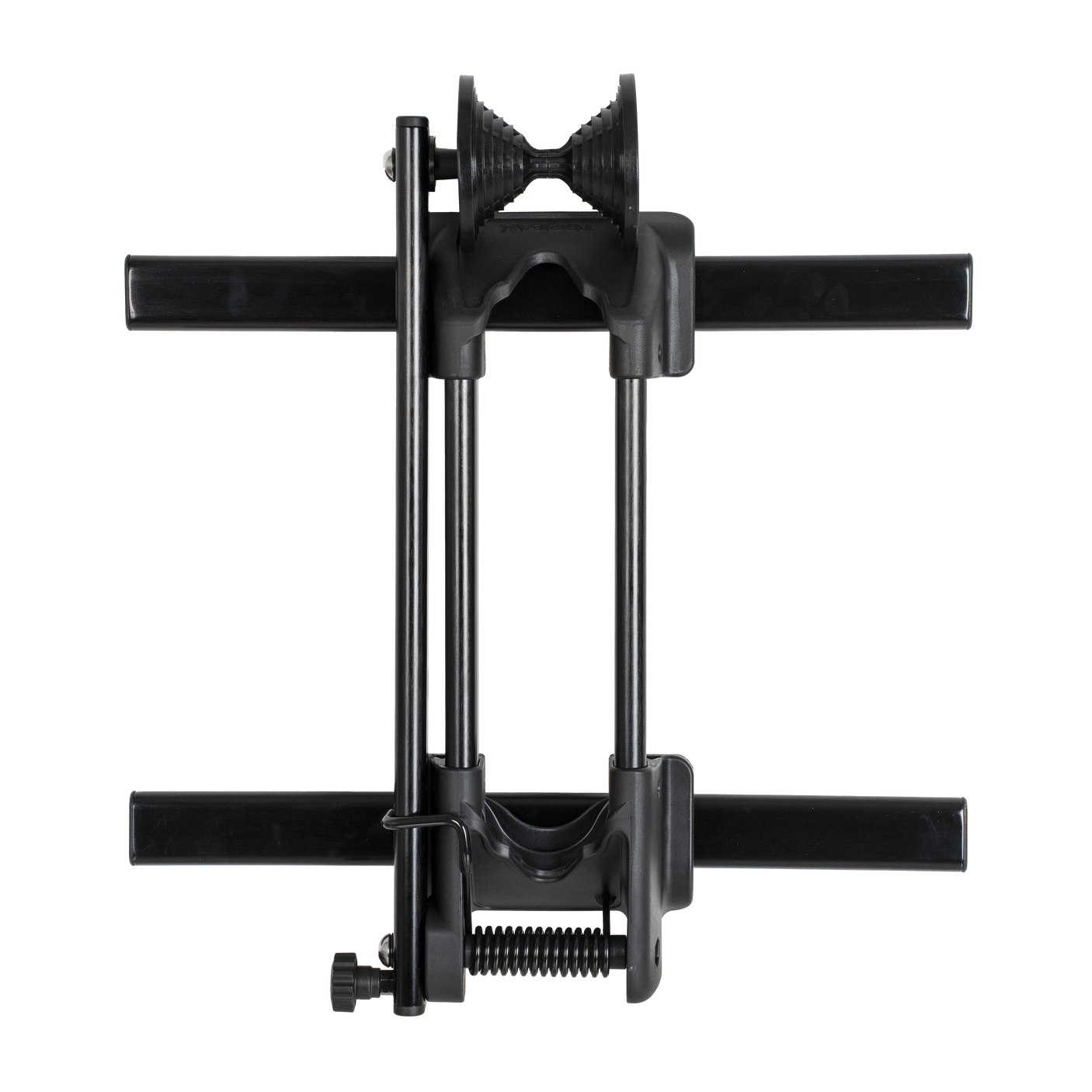 Topeak LineUp Stand EX,  Black