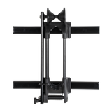 Topeak LineUp Stand EX,  Black