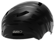 Giro Quarter FS Mips MTB-Helm matte/gloss trench black