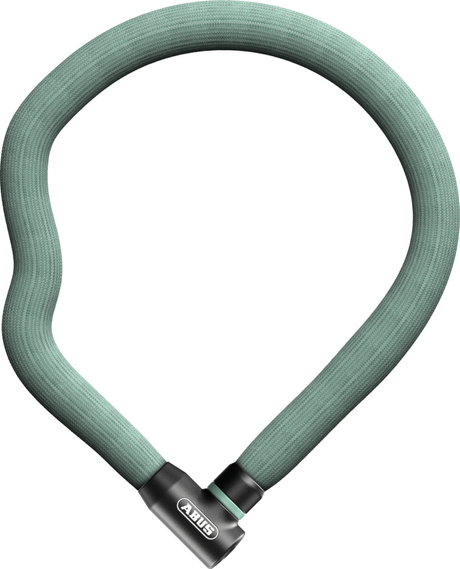 Abus 4204K/110 Goose Lock mint