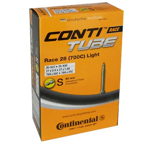 Continental Race 28