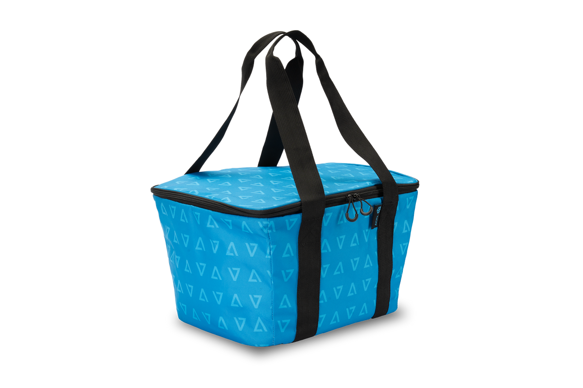 ACID Kühltasche CMPT 20