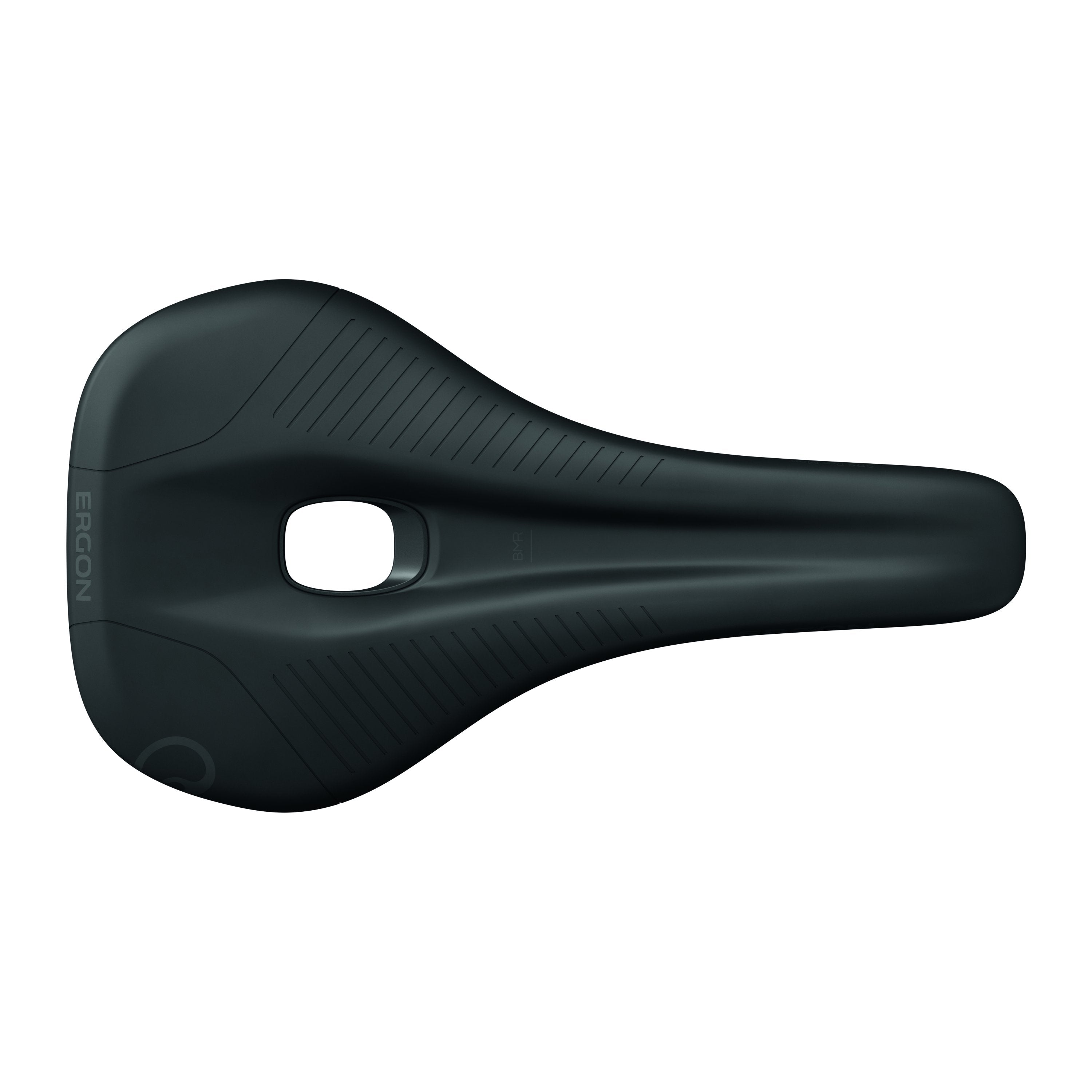 Ergon SRS Pro Men