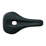 Ergon SRS Pro Men