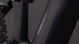 Cube Stereo Hybrid ONE44 HPC Race 800  blackline (2026)