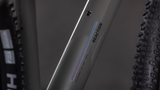 Cube Reaction Pro oldgrey´n´black (2026)