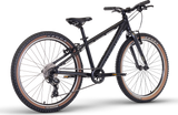 Eightshot COADY 24 SL midnight (2026)
