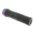 Ergon GE1 Evo Slim Factory Frozen Stealth / Oil Slick