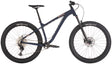 Kona Big Honzo  Blue