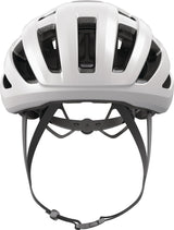 Abus PowerDome MIPS polar white