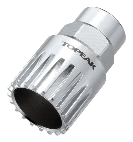 Topeak Cartridge Tretlagerwerkzeug