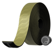 Ergon BT Gravel Lenkerband oliv
